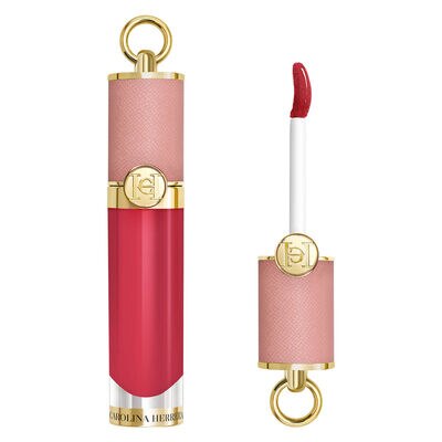 GOOD GIRL GLOSS (BRILLO LABIAL)